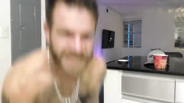 txmade143 22-12-2023 video hot