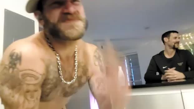 txmade143 22-12-2023 video hard