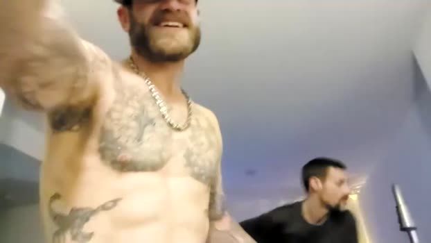 txmade143 22-12-2023 video bigass