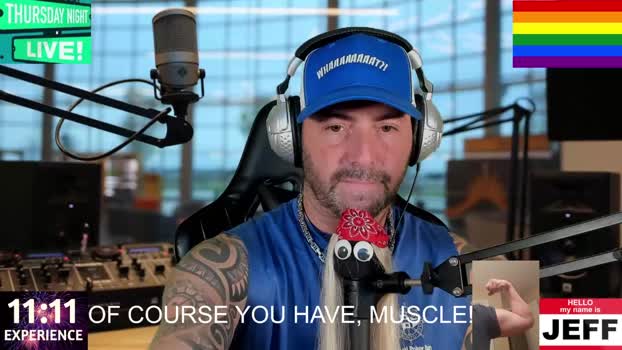 whaaaaaaaat 22-12-2023 video fuckme