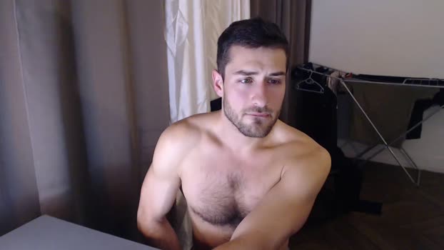 yoooups 21-12-2023 video suck