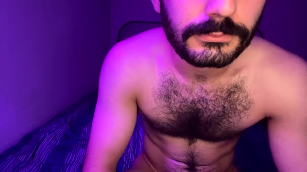 zayn_hawk 22-12-2023 video fuckass