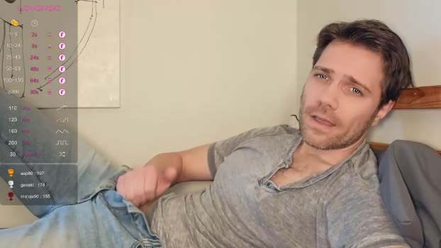 alexdarwin157 22-12-2023 video cute