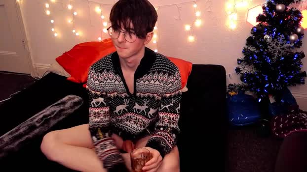 alfiegreenxxx 23-12-2023 video spanking