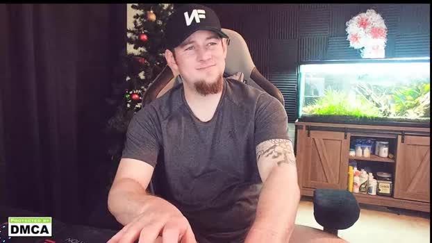 alphanuts101 22-12-2023 video Pretty