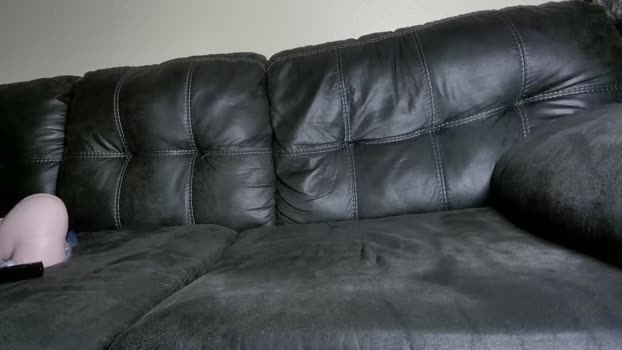 alphazack14 23-12-2023 video spanking