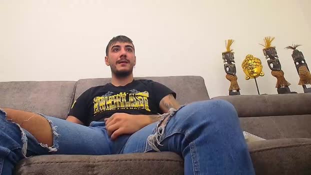 andrewbanner 22-12-2023 video bigcock