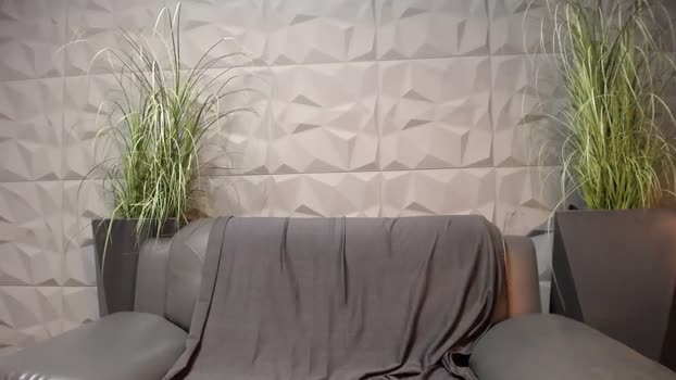 antoniovalentinidiamond 22-12-2023 video sex