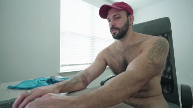 brucestryker 22-12-2023 video lick