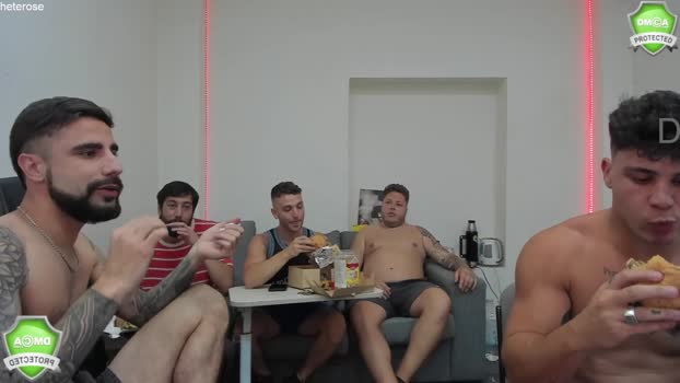 classied 23-12-2023 video fuck