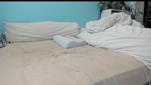 cummertwink18 23-12-2023 video orgasm