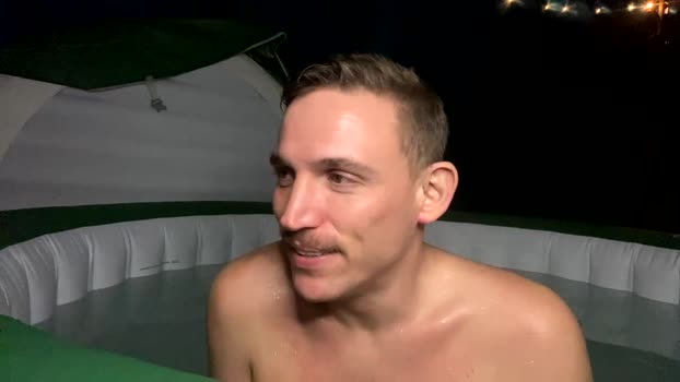 curiousboy7k 23-12-2023 video Ass