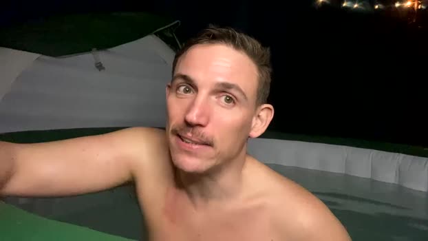 curiousboy7k 23-12-2023 video Show