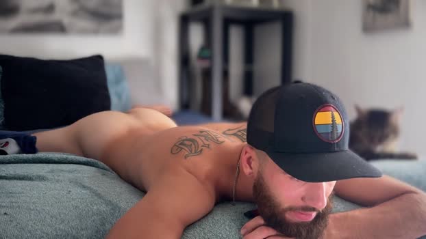 daloevera 22-12-2023 video Nude