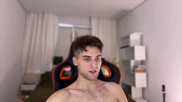 devilnut1 23-12-2023 video sweet