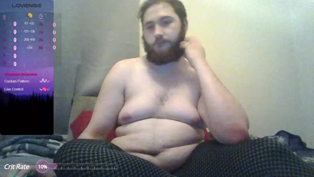 dguy0669 23-12-2023 video Download