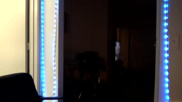 dndo21 23-12-2023 video suck