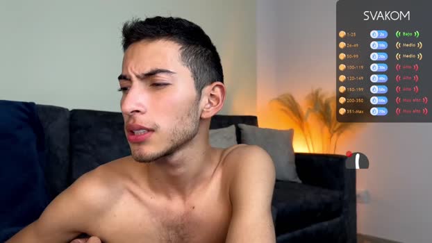 ethan_skiny_ 23-12-2023 video Recorded