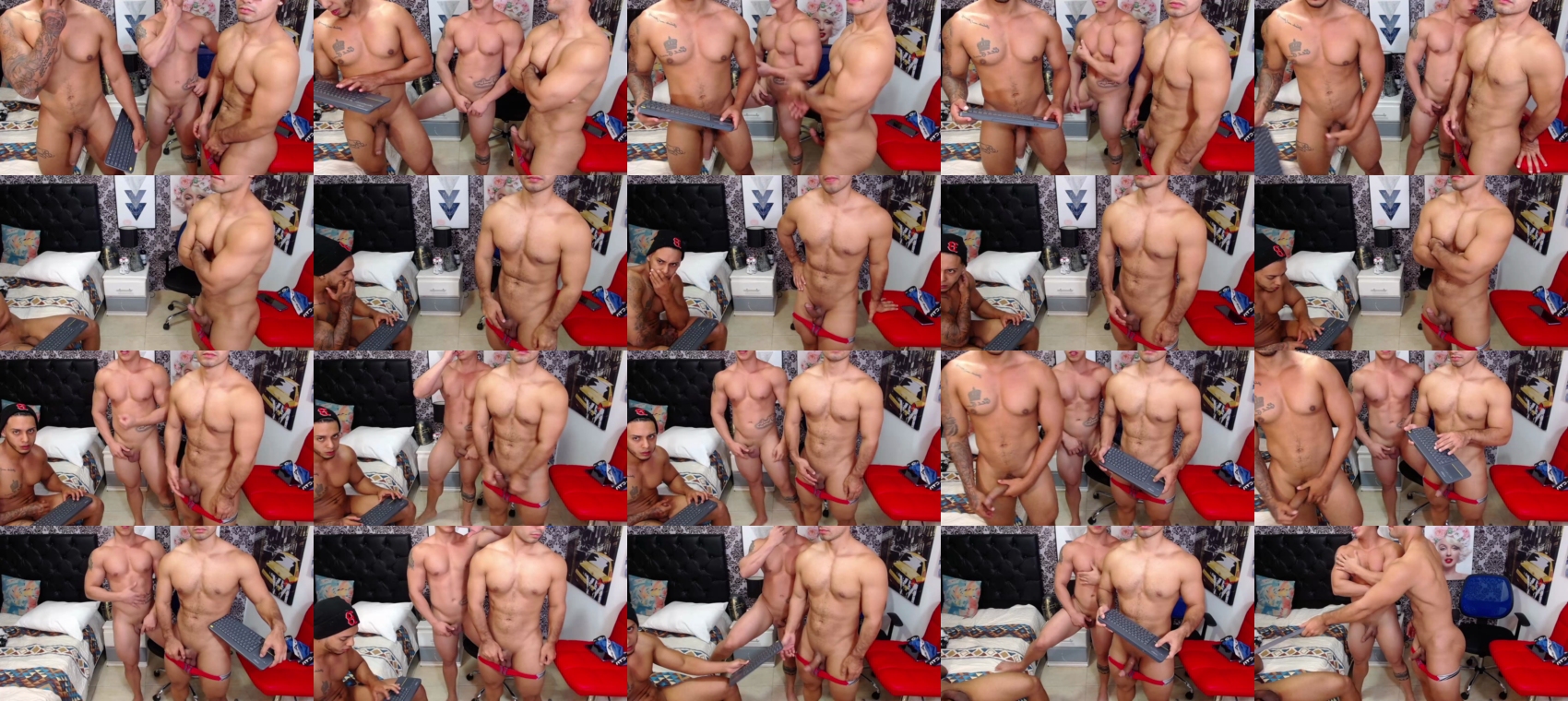 fantasy_hotboyx 23-12-2023 video bigdick