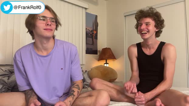 frank_rolf 23-12-2023 video striptease