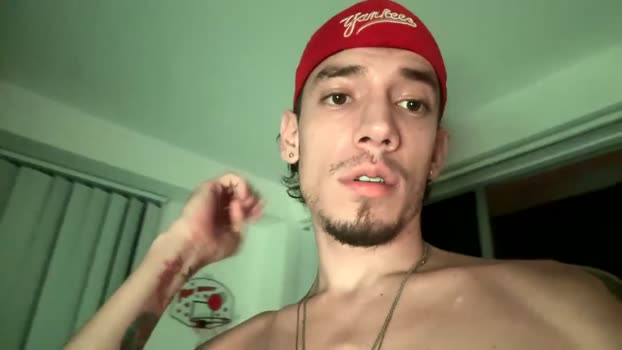 fratguysonline 23-12-2023 video hard