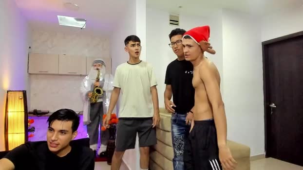 fuckboys_hot 22-12-2023 video sexybody