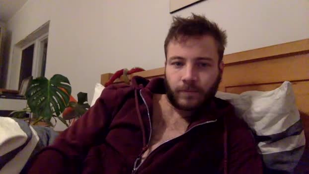 hiphoppopotamus 23-12-2023 video twink