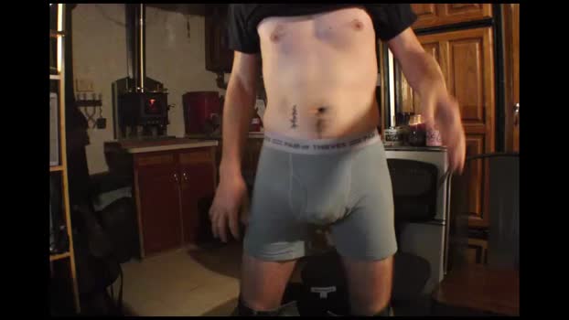 hollandhousestudios 23-12-2023 video twink