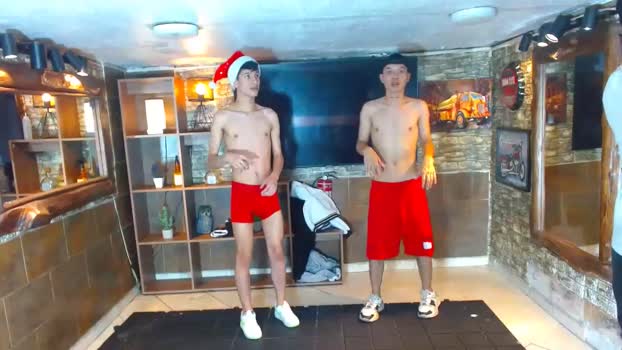 howenx 23-12-2023 video suckshow