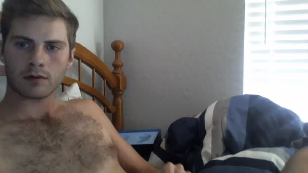 inyourdreams16180 22-12-2023 video suckshow