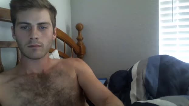 inyourdreams16180 22-12-2023 video sexymale