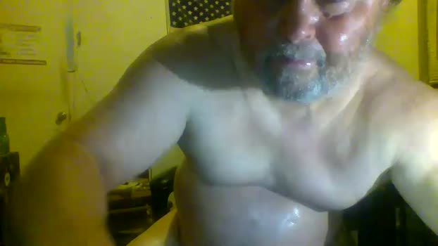 jameshardon5 23-12-2023 video twink