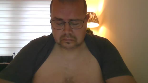 jeffry444 23-12-2023 video toy