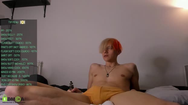 jerry_loves_matt 22-12-2023 video amateur