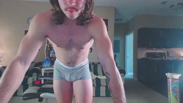 johnlights0 23-12-2023 video bigtoys