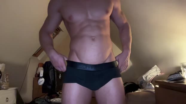 johnwood1993 23-12-2023 video play