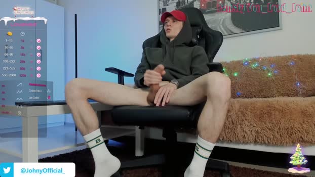 joni_joni18 23-12-2023 video big