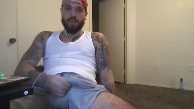 juicemvnkj 22-12-2023 video beautiful