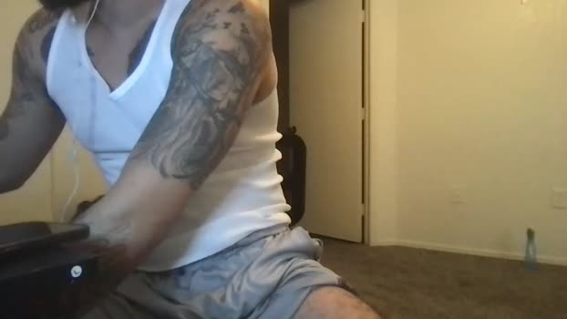 juicemvnkj 22-12-2023 video amateur