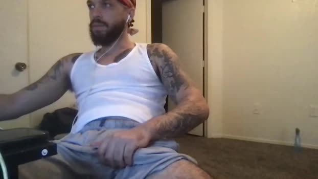 juicemvnkj 22-12-2023 video toys