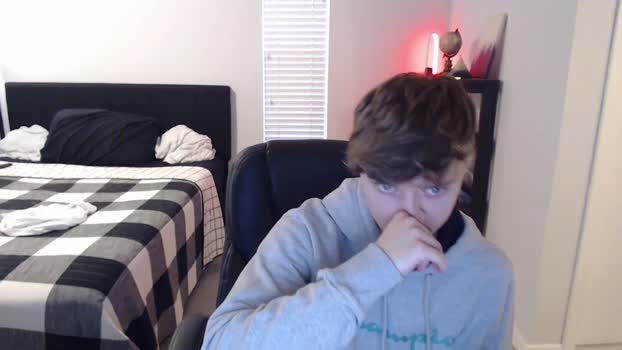 kinky_eric 23-12-2023 video dirty