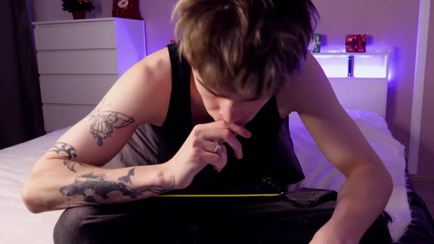 leanlean_ 23-12-2023 video horny