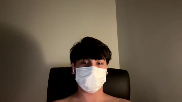 _luno 23-12-2023 video Topless