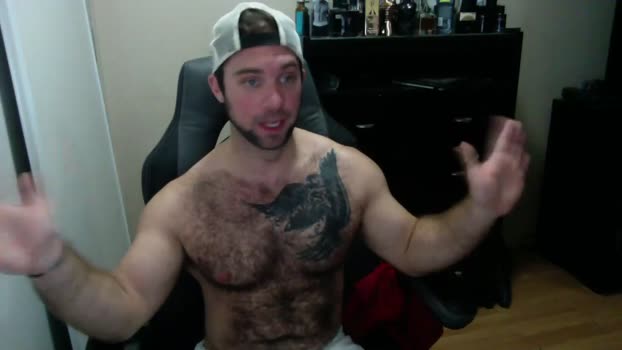 magic_mark_104 22-12-2023 video hot