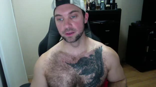 magic_mark_104 22-12-2023 video kiss