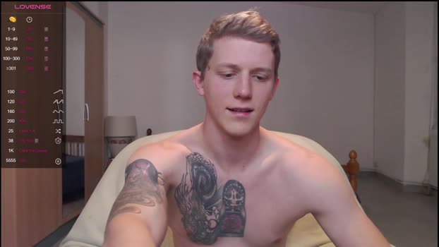 mark_shturman 23-12-2023 video gay