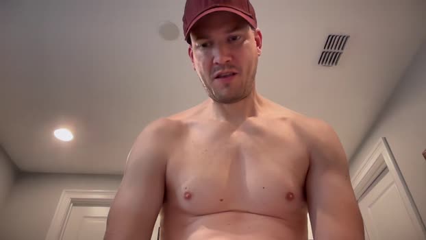 massivecockxxl 22-12-2023 video legs