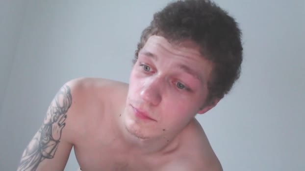 milesgoodboy 23-12-2023 video lovense