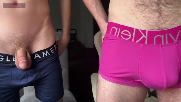 officialtommycash 22-12-2023 video dirty