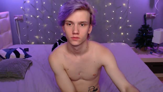 okwohka 22-12-2023 video skinny